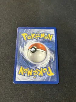 Mew EX 25th Anniversary Holo Pokemon Card 88/92 Fresh Condition - Image 2