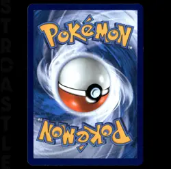 Pawniard 091/159 Crown Zenith- Reverse Holo Common - Pokemon Card TCG - Image 2