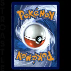 Zygarde 134/195 Silver Tempest - Common - Pokemon Card TCG - Image 2