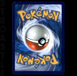 Wigglytuff 72/111 - Crimson Invasion RARE - Pokemon Card TCG - Image 2
