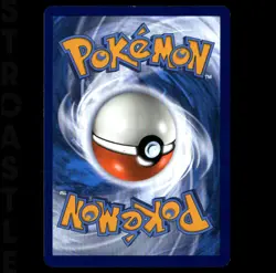 Pawniard 132/198 Scarlet & Violet- Reverse Holo Common - Pokemon Card TCG - Image 2