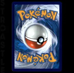 Cubone 069/163 Battle Styles - Reverse Holo - Common - Pokemon Card TCG - Image 2