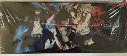 My Hero Academia Collectible Card Game: Crimson Rampage Booster New / Sealed Box 860006917173 - Image 2