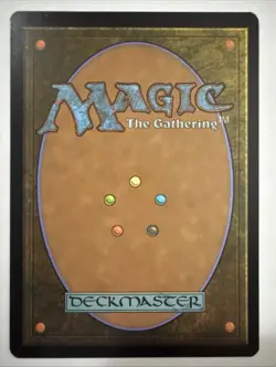 Tyrite Sanctum Kaldheim Regular 272 - Image 2
