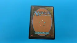 RED ELEMENTAL BLAST MASTERS 25 MTG Magic The Gathering NM / UNPLAYED - Image 2