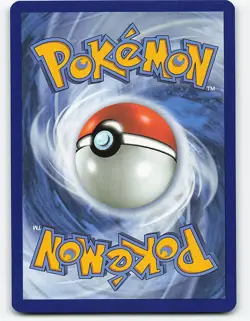Teal Mask Ogerpon #026/182 Reverse Holo Pokemon Card SV10: Destined Rivals - Image 2