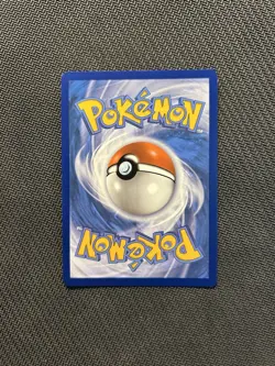Pokemon TCG Lana's Aid 207/167! NM Condition! See Description! - Image 2