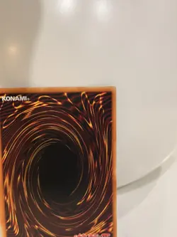 Yugioh! LP Dark Paladin - LCYW-EN048 - Secret Rare - 1st Edition NM / Mint - Image 5