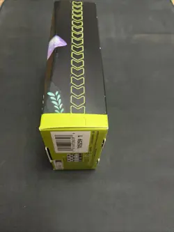 Magic the Gathering EOE Commander Deck World Shaper, New Sealed - Image 2