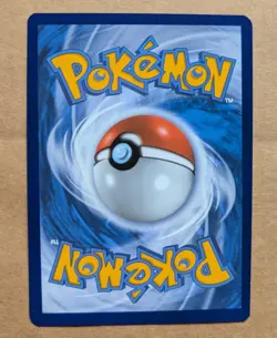 Flareon VMAX Promo Card Alt Art SWSH180 Pokemon Premium Collection Promo - Image 2