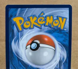 Flareon VMAX Promo Card Alt Art SWSH180 Pokemon Premium Collection Promo - Image 4