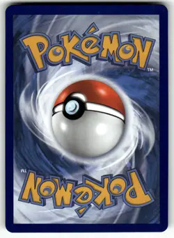 Blaziken VMAX 021/198 SWSH06: Chilling Reign NM Pokemon Card TCG - Image 2