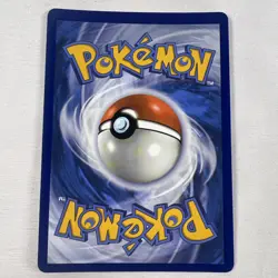 Pokemon TCG Kyurem Ex 157/86 Black Bolt Near Mint - Image 2