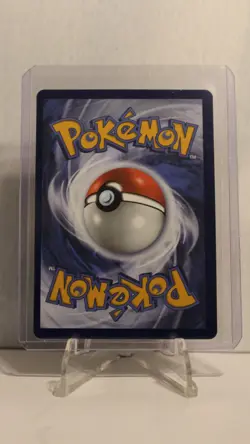 Pokemon TCG: Mawile V TG17/TG30, Silver Tempest Trainer Gallery (Ultra Rare, NM) - Image 2