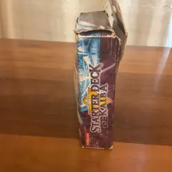Yu-Gi-Oh! Starter Deck Kaiba SDK - near complete 42/45 - Image 5