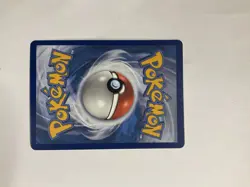 Pokemon TCG Pikachu Vmax Trainer Gallery from Lost Origin Card TG29/TG30 (Gold) - Image 2