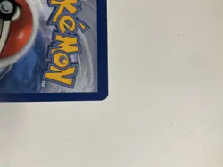 Pokemon TCG Pikachu Vmax Trainer Gallery from Lost Origin Card TG29/TG30 (Gold) - Image 4