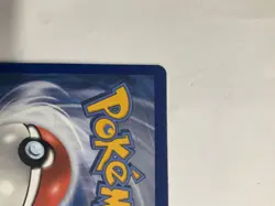 Pokemon TCG Pikachu Vmax Trainer Gallery from Lost Origin Card TG29/TG30 (Gold) - Image 5