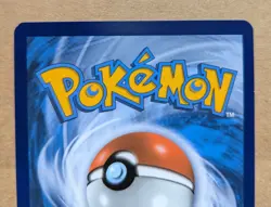 Pokemon Jolteon v SWSH Black Star Promo Holo Card SWSH183 - Image 5