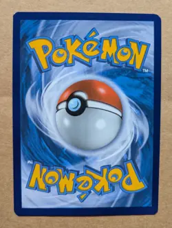 Pokemon Cards Flareon V SWSH179 SWSH Black Star Promo - Image 4