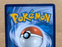 Pokemon Cards Flareon V SWSH179 SWSH Black Star Promo - Image 5
