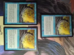 Parallax Tide Nemesis Regular3x - Image 1