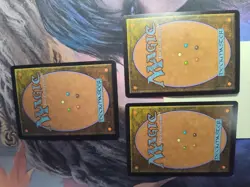 Parallax Tide Nemesis Regular3x - Image 2