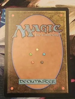 MTG RVR - Aurelia, Exemplar Of Justice - Anime Borderless FOIL NM Ravnica - Image 2