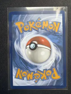 Pokemon TCG - Golem EX - Scarlet & Violet 151 - 76/165 Holo Double Rare - Image 2