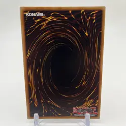 Yugioh | Kewl Tune Reco (UR) PHRE-EN033 1st Edition Ultra Rare Near Mint NM - Image 2