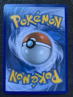 Holo Yveltal Rare Jumbo Pokemon Card XY06 Black Star Promo Set Mint PSA Grade - Image 5