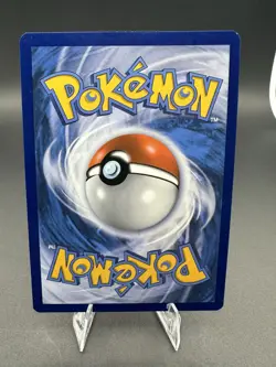 Charizard VSTAR SWSH262 Black Star Promo Full Art Ultra Rare Pokemon Card NM - Image 2