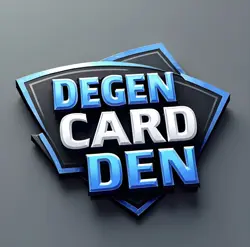 Charizard VSTAR SWSH262 Black Star Promo Full Art Ultra Rare Pokemon Card NM - Image 3