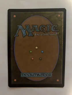 Polyraptor (Borderless) Special Guests Foil - Image 3