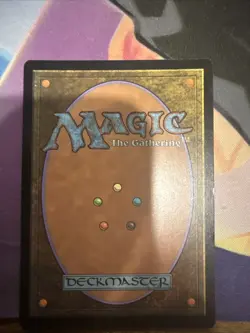 Yeva, Nature's Herald #27 (NM) Elves vs Inventors DDU Magic MTG - Image 2