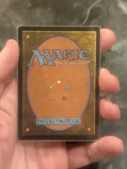 Amulet of Vigor (Borderless) Commander: the Lost Caverns of Ixalan *R* - Image 2