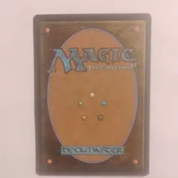 Terrasymbiosis (Rare) #210 Edge of Eternities MTG NM - Image 2
