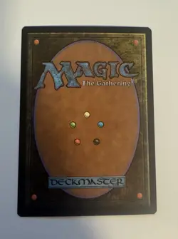 MTG Stitcher's Supplier (853) *Foil* Retro Secret Lair Bonus Card MT/NM Zombies - Image 2