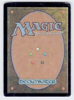 Urza's Legacy #45 Tinker - Image 2