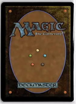 Scion of Draco Modern Horizons 2 323 LP x1 MTG Magic: the Gathering - Image 2