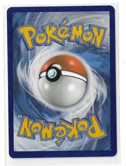 Lycanroc GX SV67/SV94 Hidden Fates Sun & Moon Shiny Rare Pokemon TCG Card NM - Image 2