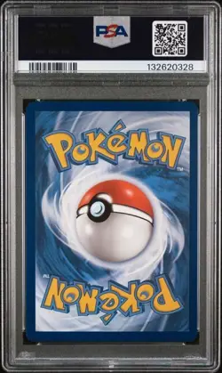 2023 POKEMON SVP EN-SV BLACK STAR PROMO 151 ELITE TRAINER BOX #051 SNORLAX PSA 9 - Image 2