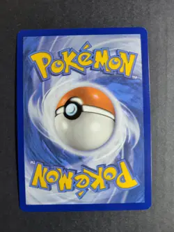 Cinderace Ex 28/142 Pokemon TCG S&V Stellar Crown Double Rare Holo NM - Image 3