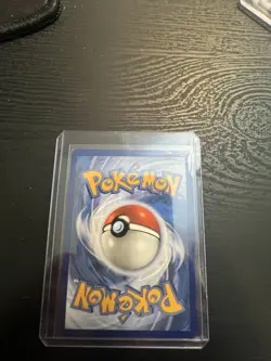 Alolan Exeggutor ex 133/191 Pokemon TCG Double Rare Surging Sparks NM English - Image 2