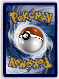 Lapras ex 32/142 Double Rare Stellar Crown Pokemon Near Mint - Image 2