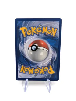 Pokemon TCG- Meowth 106/094 - Phantasmal Flames NM - Image 2