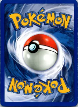 Rocket's Snorlax 033/132 Gym Heroes Pokemon LP SMALL CREASE Unlimited - Image 2