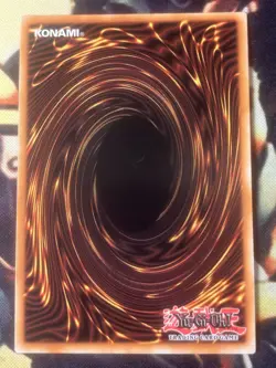 Yugioh: Labyrinth Heavy Tank - MP24-EN257 - Ultra Rare - 1st Edition - NM - Image 2