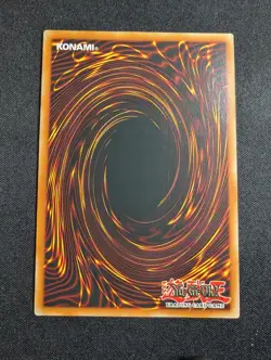 Yugioh - Masked Beast Des Gardius SBCB-EN107 1st Edition Common NM - Image 2