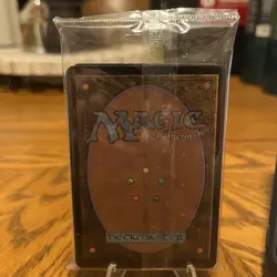 Avatar: The Last Airbender Commander Booster Foil Lands 30 Cards SEALED - Image 2